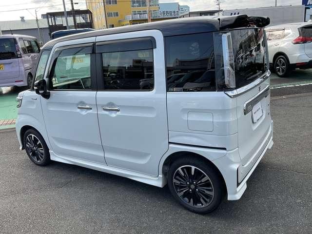 Миниатюра 39