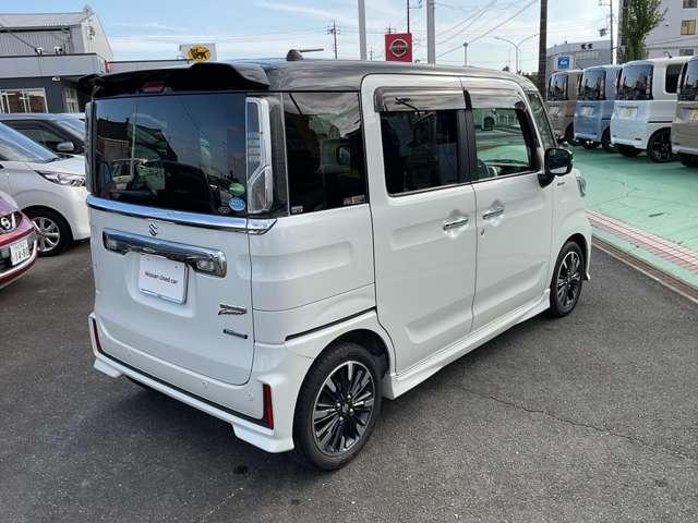 Миниатюра 49