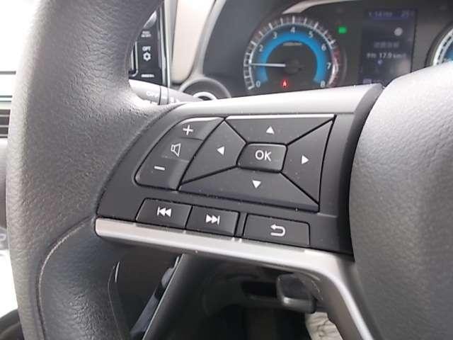 Миниатюра 11