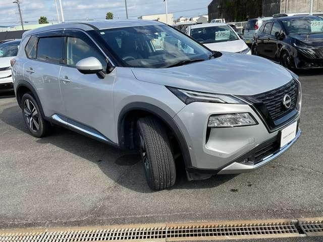 Миниатюра 39