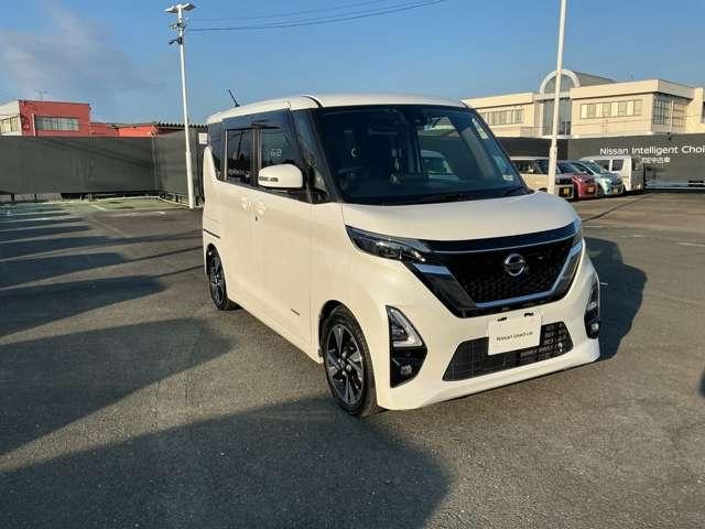 Миниатюра 22