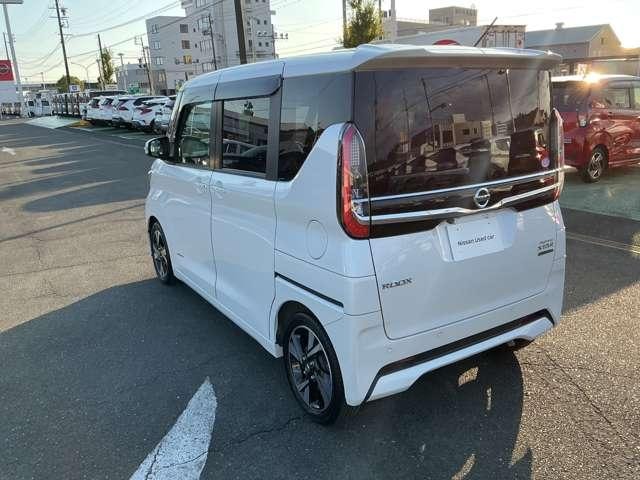 Миниатюра 25