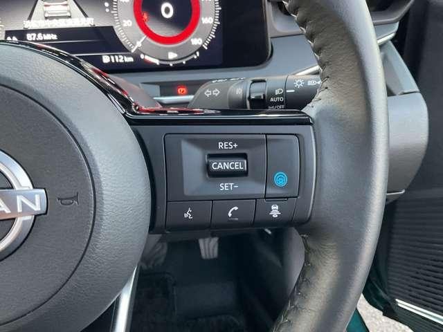 Миниатюра 10