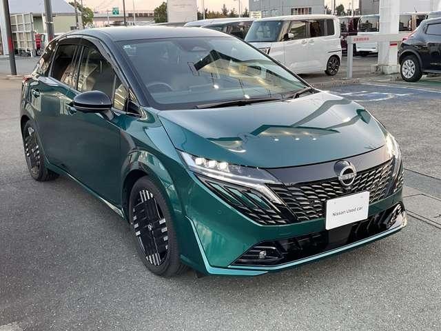 Миниатюра 20