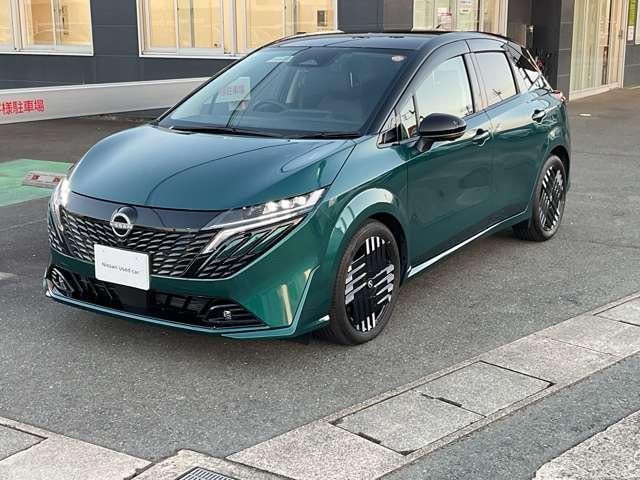 Миниатюра 21