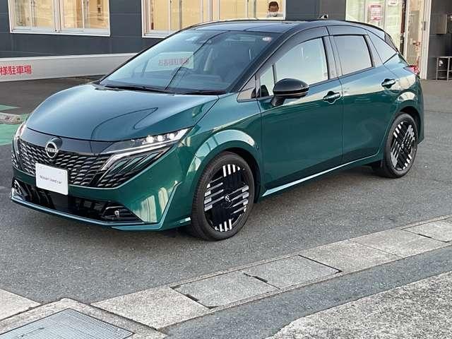 Миниатюра 23