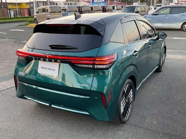 Миниатюра 24