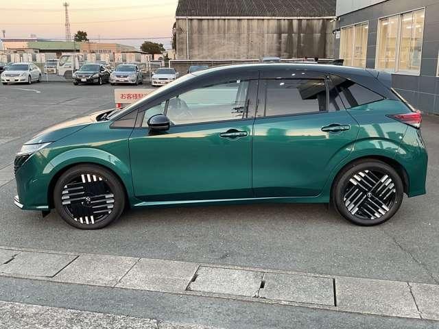 Миниатюра 25