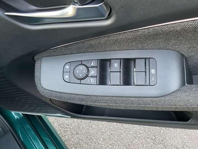 Миниатюра 49