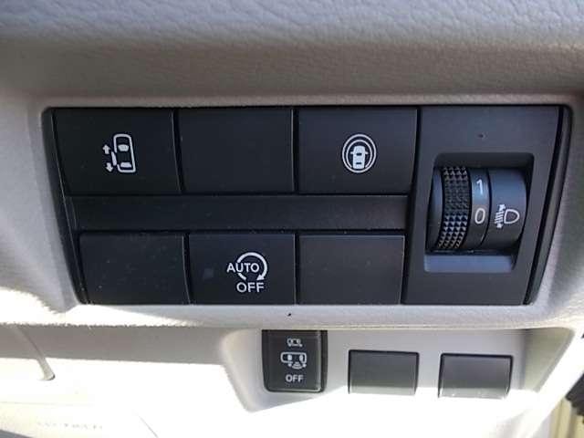 Миниатюра 10