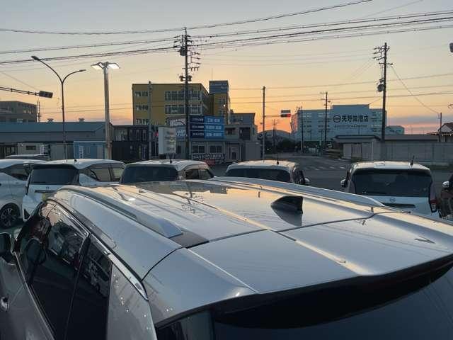 Миниатюра 10