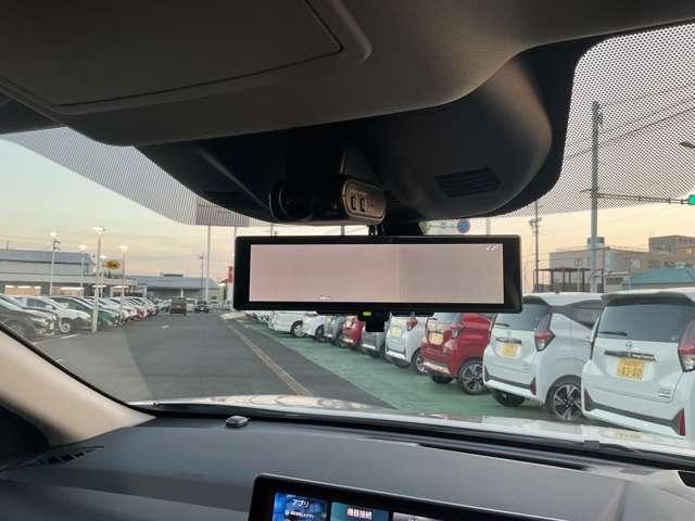 Миниатюра 33