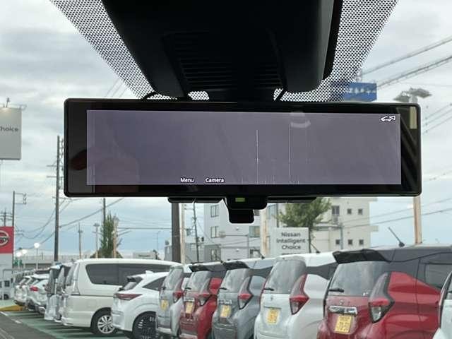 Миниатюра 16