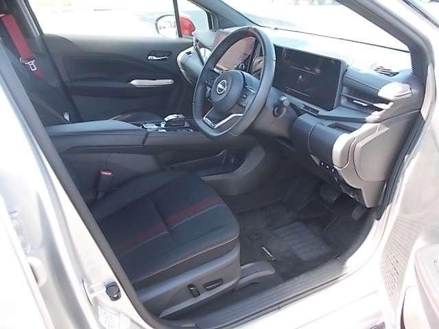 Миниатюра 16