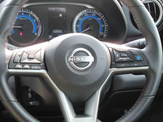 Миниатюра 17
