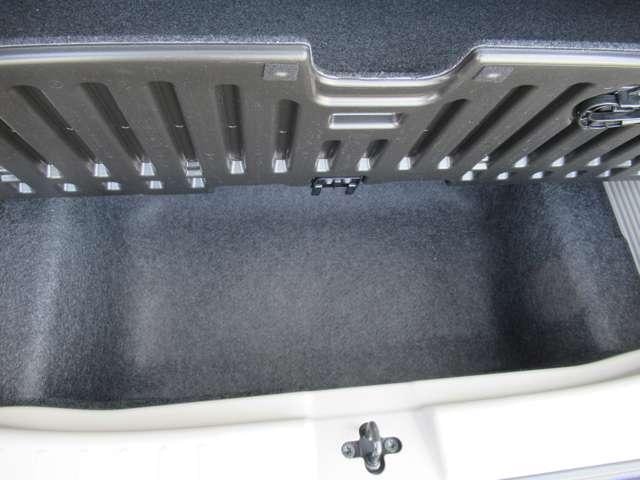 Миниатюра 12