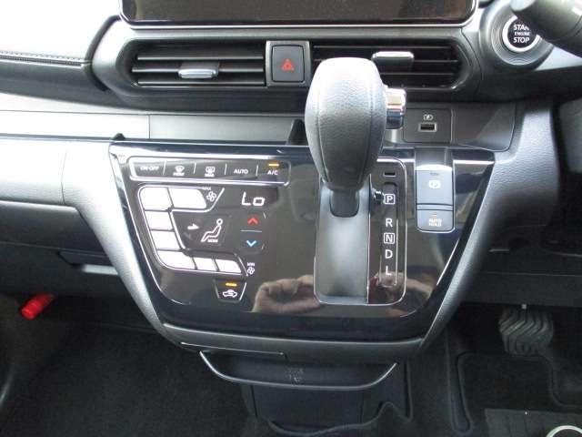 Миниатюра 8