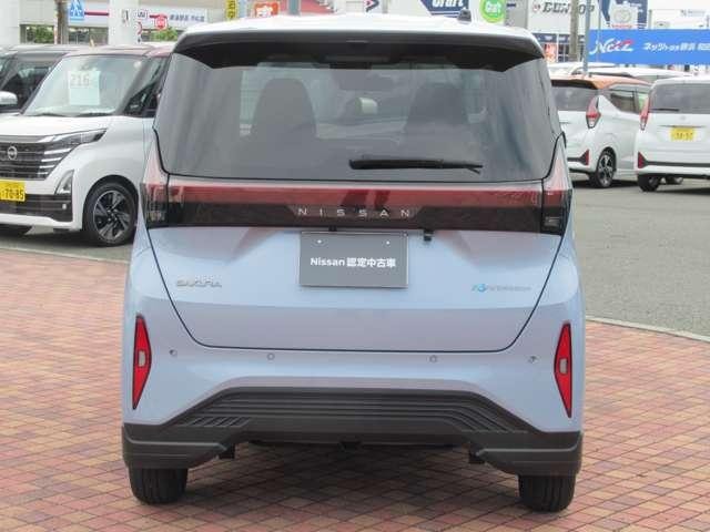 Миниатюра 16