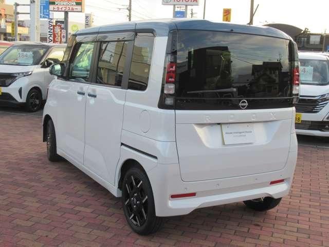 Миниатюра 8