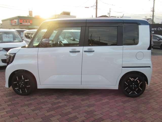 Миниатюра 9