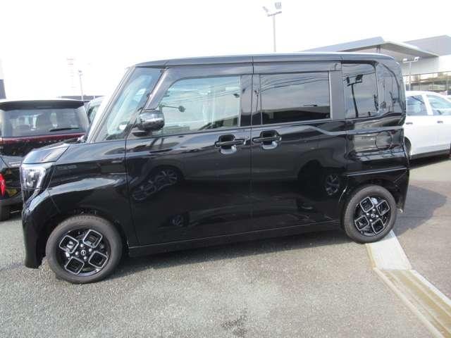 Миниатюра 10