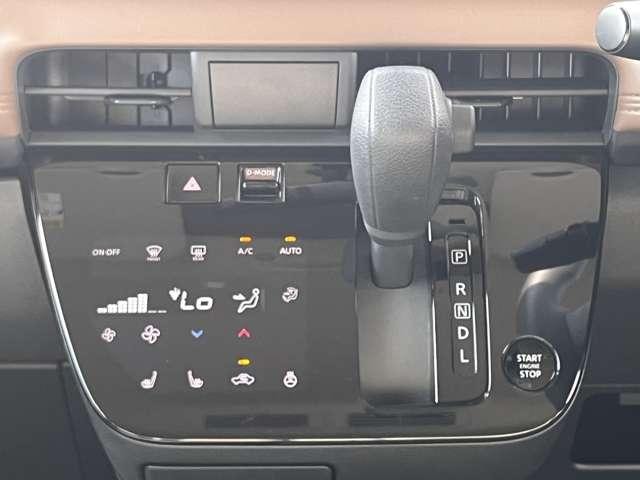 Миниатюра 14