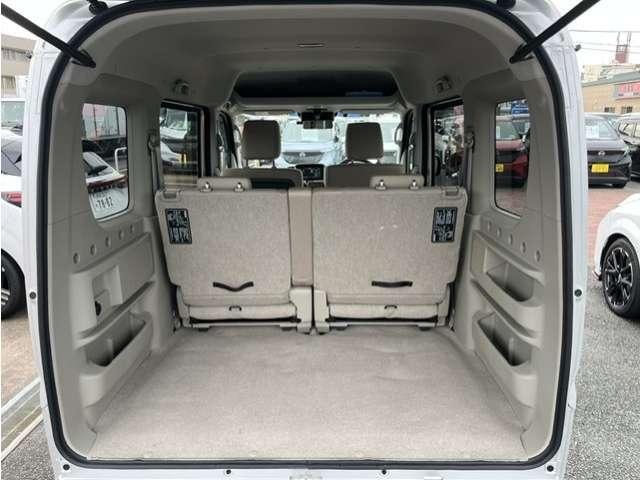 Миниатюра 18