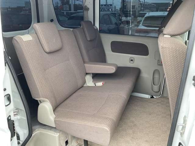 Миниатюра 29