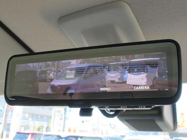 Миниатюра 23