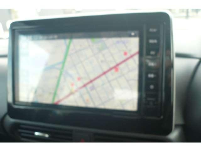 Миниатюра 14