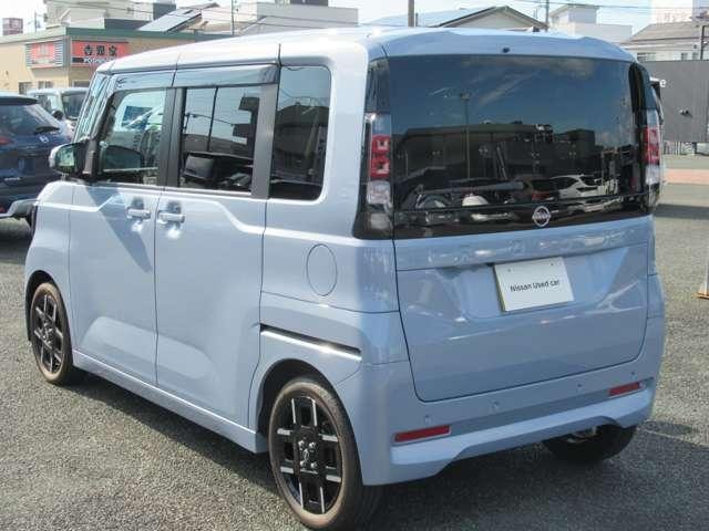 Миниатюра 9