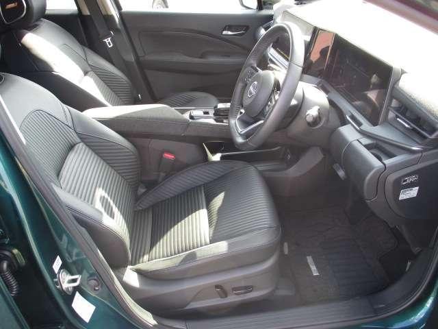 Миниатюра 18