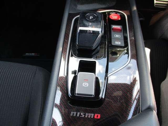 Миниатюра 16