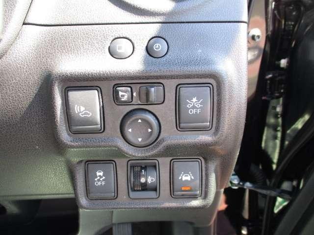 Миниатюра 18