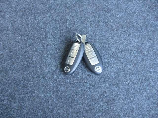 Миниатюра 26