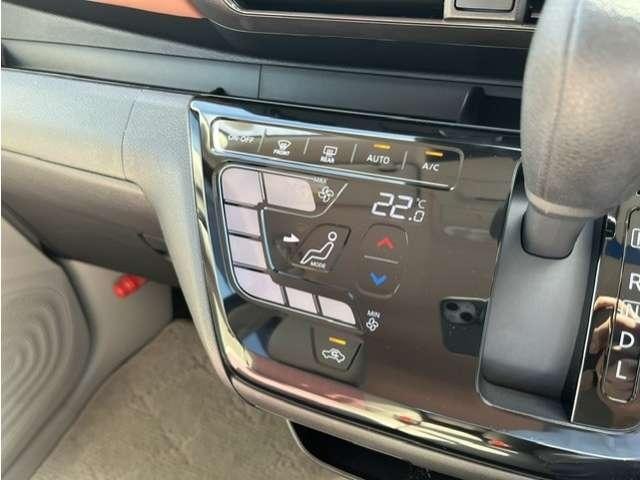 Миниатюра 11