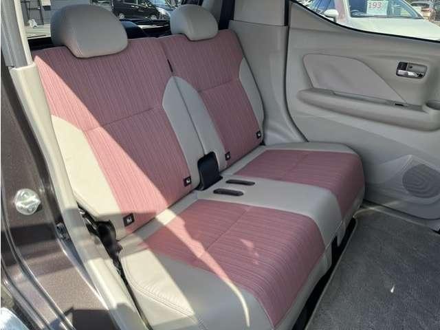 Миниатюра 16