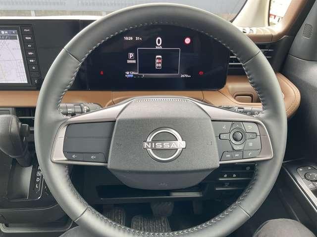Миниатюра 10
