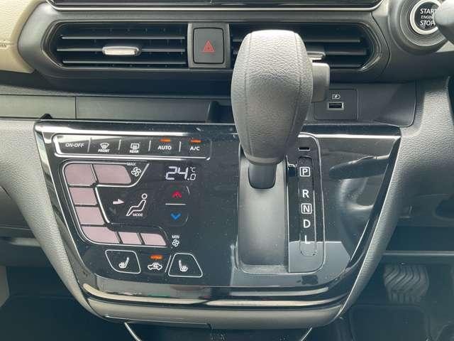 Миниатюра 14