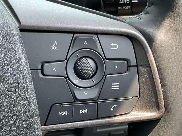 Миниатюра 10