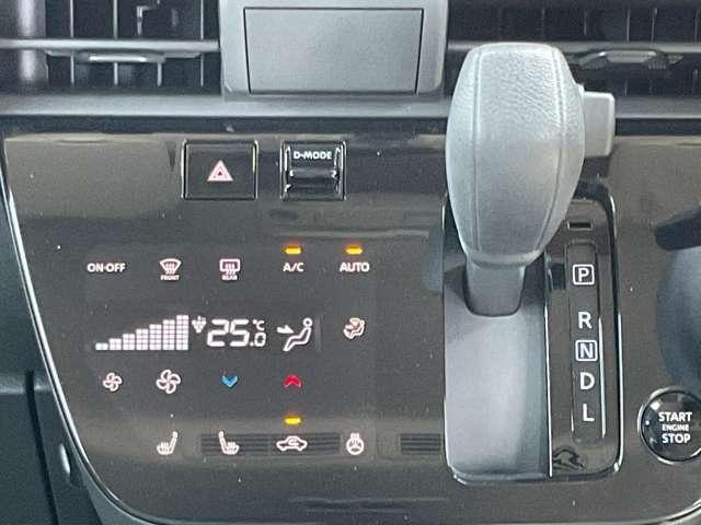 Миниатюра 12
