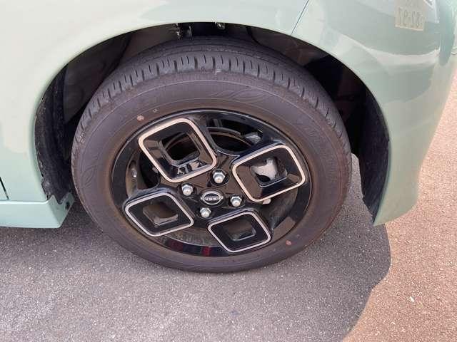Миниатюра 24
