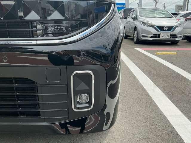 Миниатюра 9