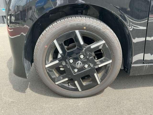 Миниатюра 28