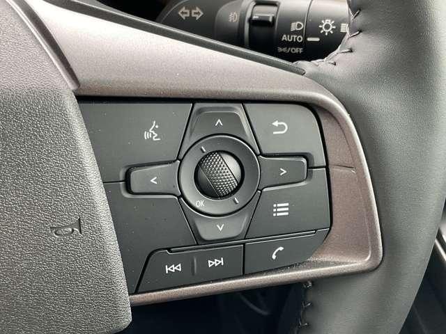 Миниатюра 11
