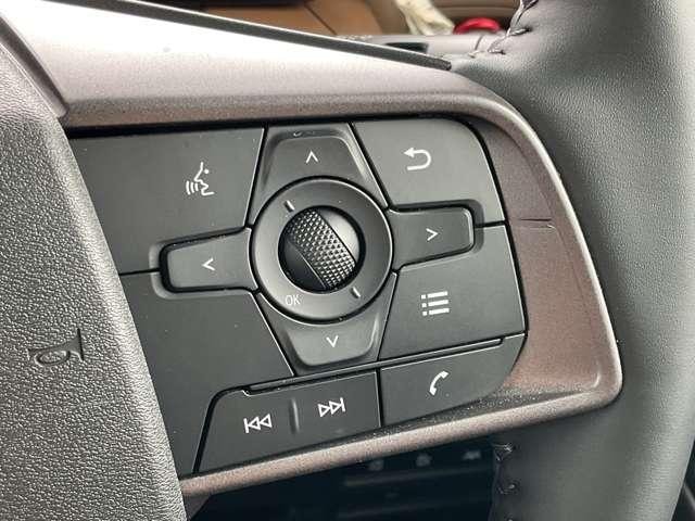 Миниатюра 10