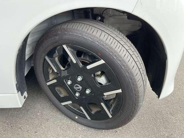 Миниатюра 22