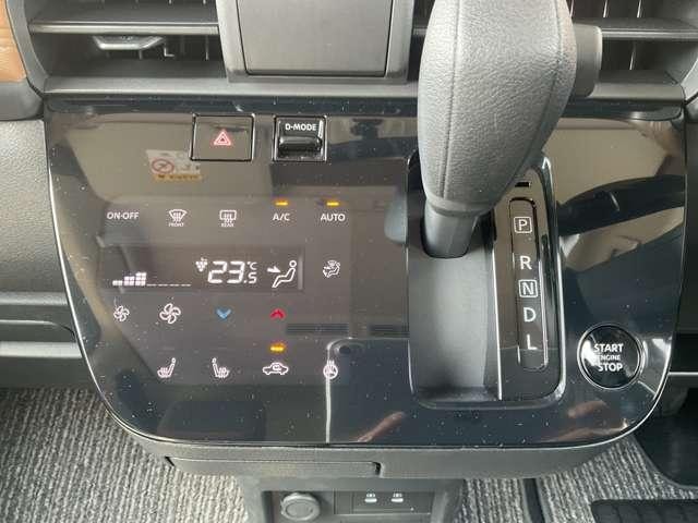 Миниатюра 13