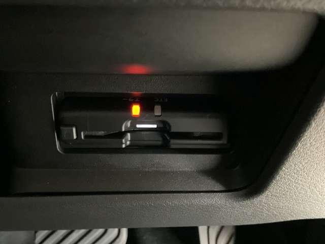 Миниатюра 16