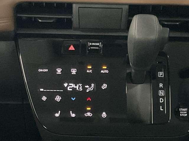 Миниатюра 11